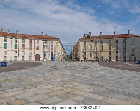 Reggia Di Venaria