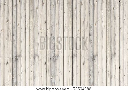 Wood Texture.