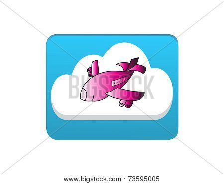 Airplane