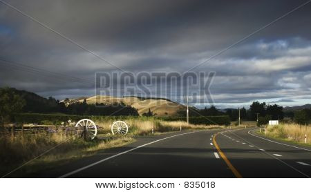 Autostrada