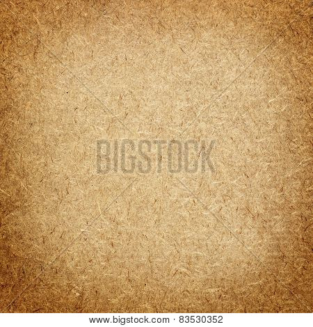 Rough Paper Texture
