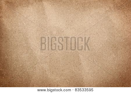 Rough Paper Texture