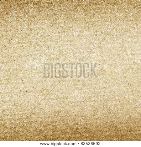 Rough Paper Texture