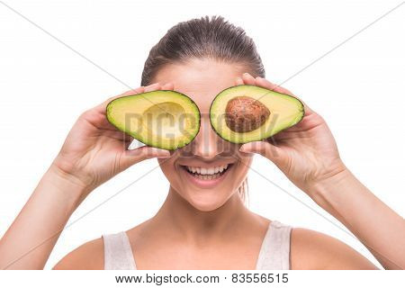 Vegetables