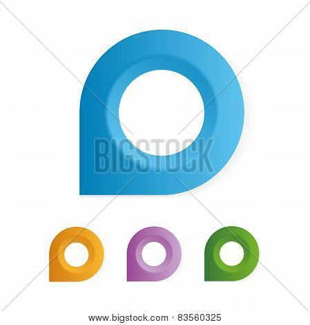 Map Symbol