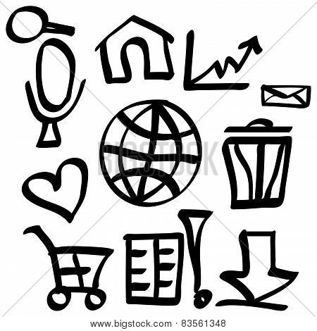 concepts icon