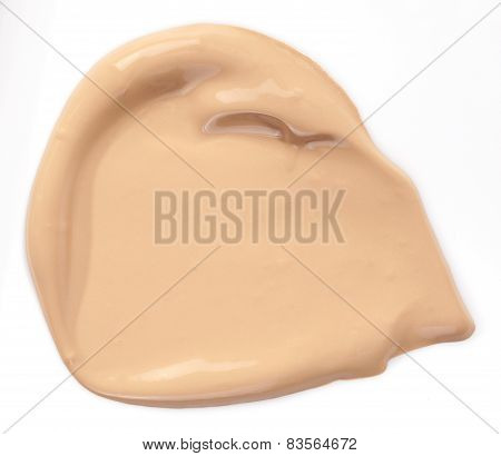 Foundation
