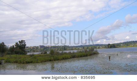 CrossingLakeWashington