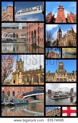 Manchester