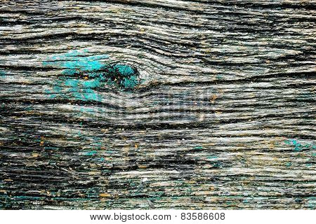 Vintage Wood Texture