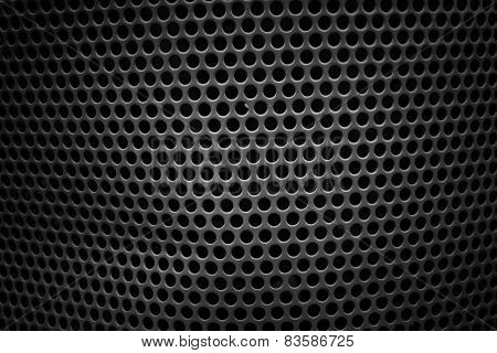 Metal Texture