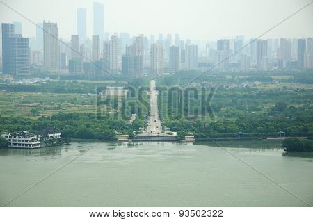 Wuxi China
