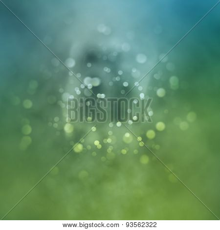 Abstract background