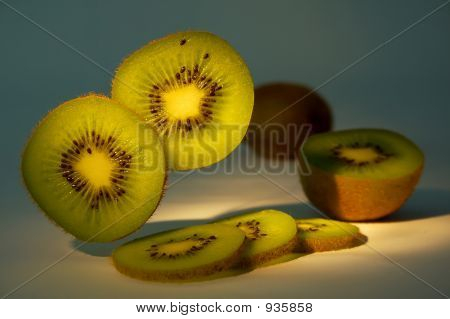 Kiwi