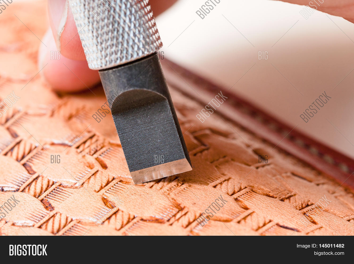 Swivel Knife Designs at Roger Oyer blog