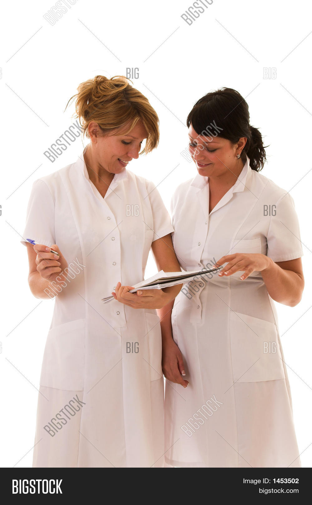 Сестринские отношения. Сестринские отношения. Сестринские отношения. Общение в сестринском деле. Сестринские отношения.