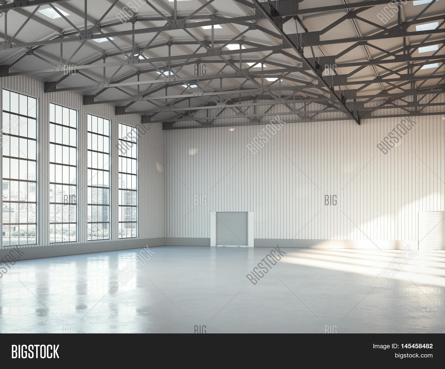 Пустой интерьер. Обои заброшенные места. Фон помещение. Пустой интерьер. Большое пустое помещение.