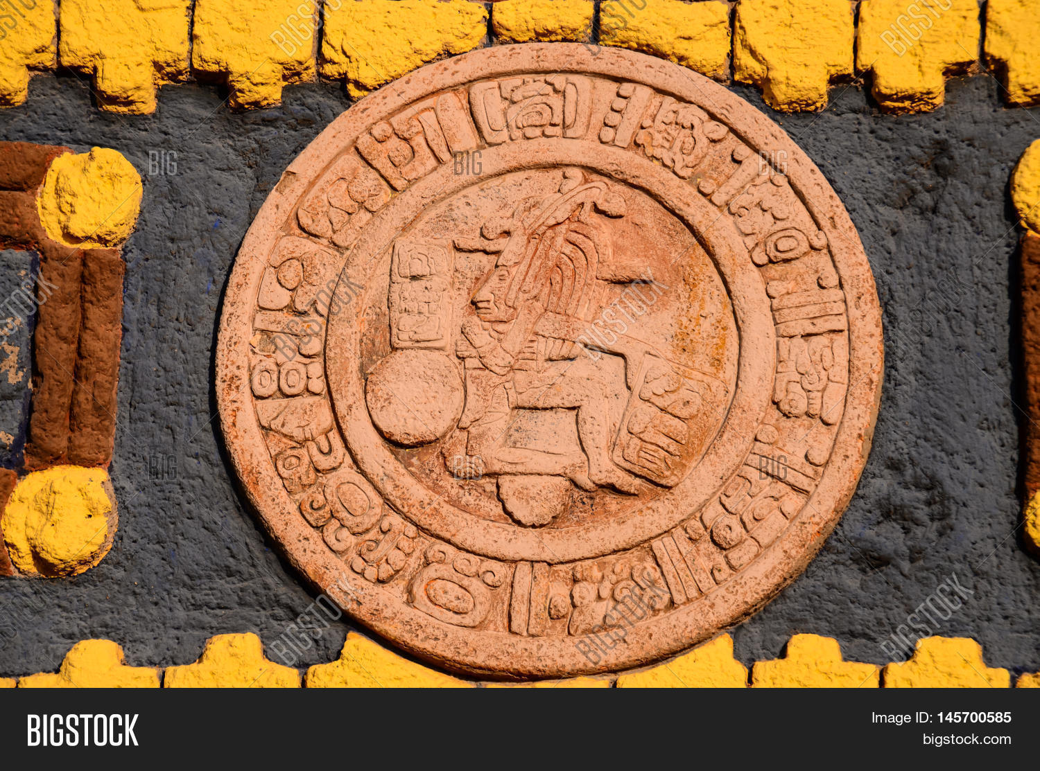 typical-mayan-calendar-image-photo-free-trial-bigstock