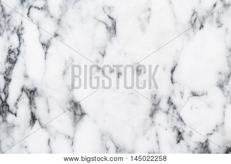 White natural marble texture pattern for background or skin luxurious. picture high resolution.