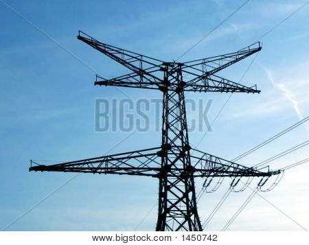Strom