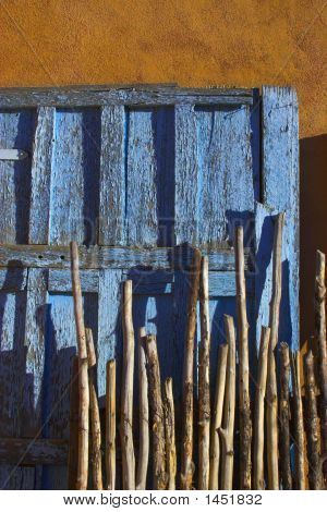 Modelli di sud-ovest