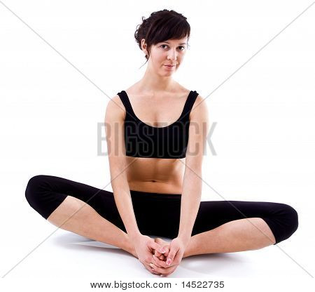 Fitness und Gesundheit