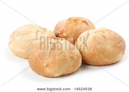 Panini