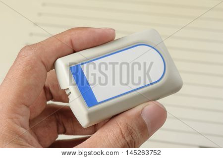 Electronic Toll Collection