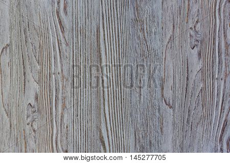 Wooden background solid texture light wood boards