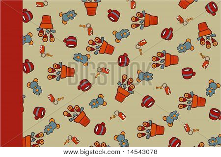 vector background Home