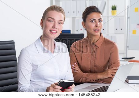 I Don't Believe Single Word You Say