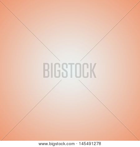 Red abstract background/red and white gradient abstract background/light green gradient background / can be used for background or wallpaper