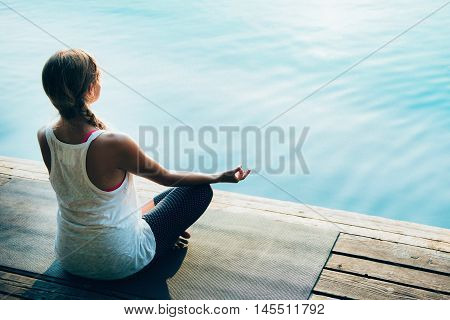 Meditation