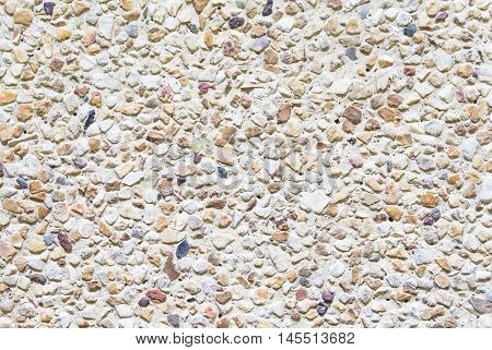 Stone Texture marble background / Mable texture, Marble background, of mable / Granite texture,Color granite floor background