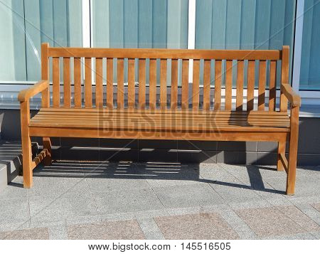 Garden furniture and small architectural and forms