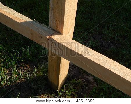 Garden furniture and small architectural and forms