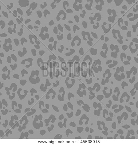 Leopard print khaki. Camouflage. Military background A
