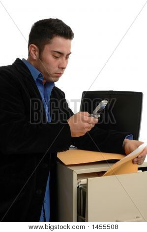 Otturatore di sicurezza