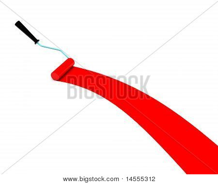 Roller