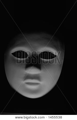 Face4