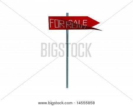 Direction Indicator