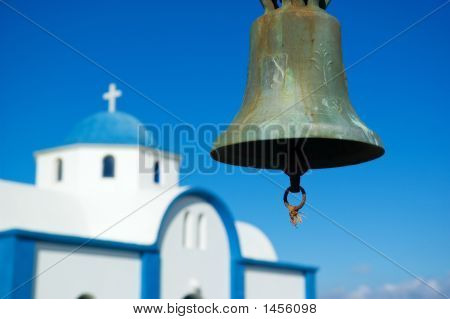 Bell_Greek_Church