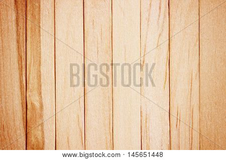 Wooden wall texture backgroundwood texture with natural patterns background