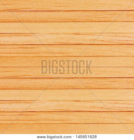Wooden wall texture backgroundwood texture with natural patterns background