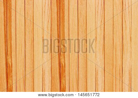 Wooden wall texture backgroundwood texture with natural patterns background
