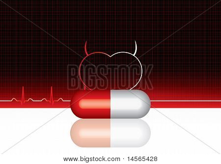 Farmaci