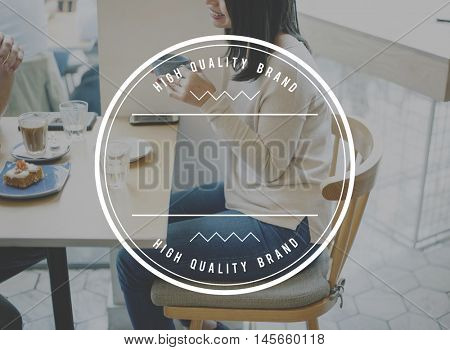 High Quality Best Class Luxury Elegance Exclusive Concept