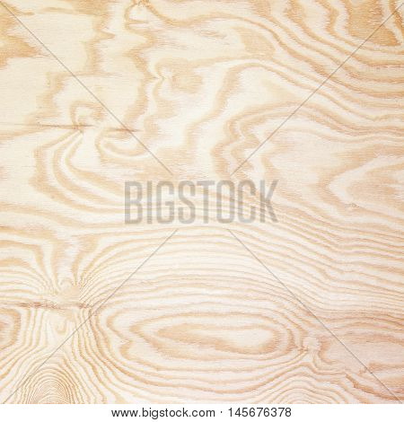 Wooden texture backgroundwood texture with natural patterns background