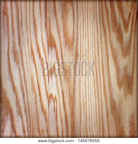 Wooden wall texture backgroundwood texture with natural patterns background