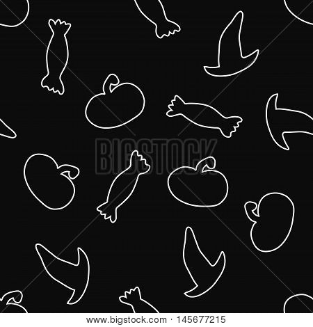 Halloween Patterns-04